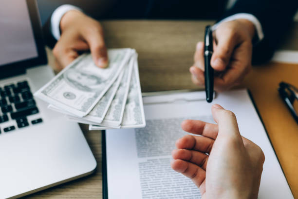 Best Debt Consolidation Loans  in Youngsville, NC