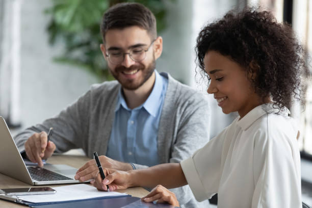 Best Hard Money Loans  in Youngsville, NC