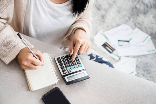 Reverse Mortgages in Youngsville, NC