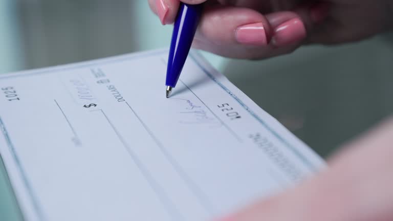 Best Hard Money Loans  in Youngsville, NC