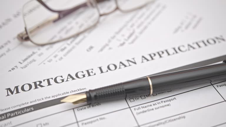 Best Secured Loans  in Youngsville, NC