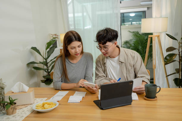 Best Personal Loans  in Youngsville, NC