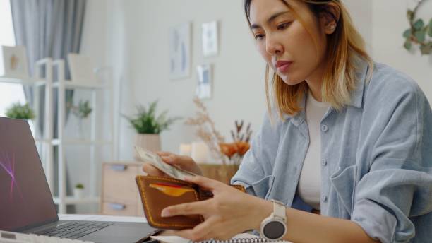 Best Financial Counseling and Guidance  in Youngsville, NC