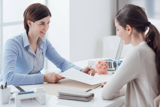 Best Credit Repair Services  in Youngsville, NC